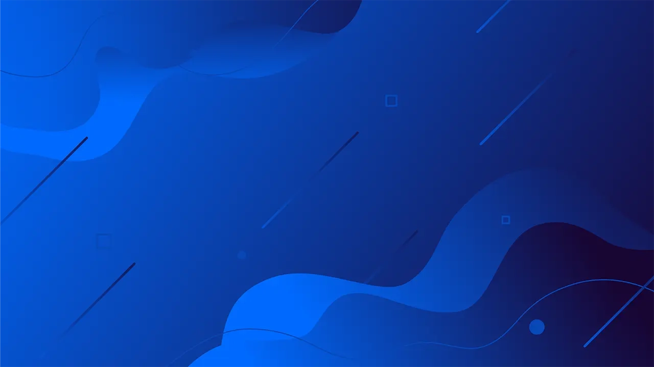 Get started with Digital Manufacturing Solution - IfElseCloud